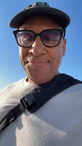 🐻‍❄️ Polar Bear, Tabernacle