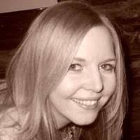 Emma Pendleton Email & Phone Number