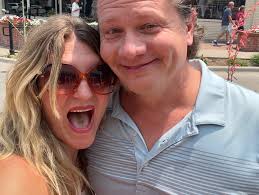 Happy Birthday my love!! @burkedaniel We love you so much and forever  grateful for YOU and how you love us! ❤️❤️❤️