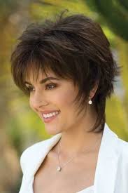 Sherry Stapleton (sherry_stapleto)」のプロフィール｜Pinterest