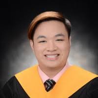 20+ "Kenny Conde" profiles