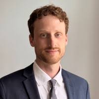 700+ "Robin &" profiles