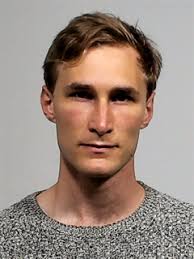 Luke Simons — People