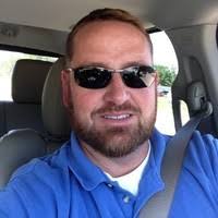 Mark Auer Email & Phone Number