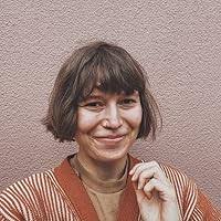 The Power of Experiential Learning: A Handbook for Trainers and Educators  by Colin Beard