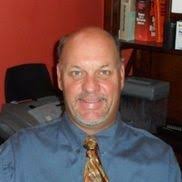 Abbott Machine Company