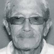 Gottshall Family Obituaries