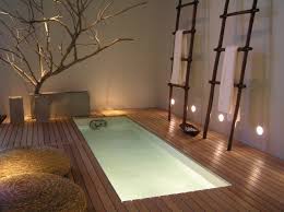 Stocked and shipped from florida. Zen Bathroom Design Ideas For Decorating Or Remodeling Your Bathroom Zen Bathroom Design Japanese Bathroom Design Asian Interior Design