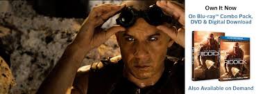 Take home the chilling tale of Out Of The Furnace this weekend. Now  available