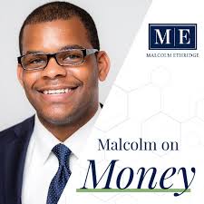 Own Company Stock Inside Your 401(k)? Here's Something to Be Aware Of —  Malcolm Ethridge