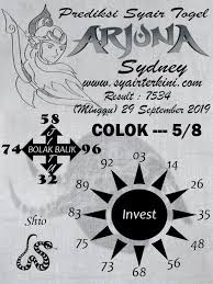 Pin Oleh Thannnar Shwe Di 1 10 2019 Dewi Bulan Sydney Minggu