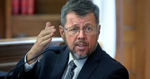 Young People Empowered To Push For A Change Amidst A Pandemic