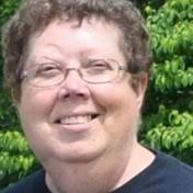 Witty Family Obituaries