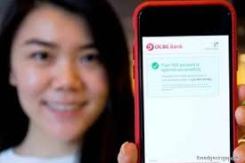 The ocbc 360 account allows you to earn up to 2.38% p.a. Customers Can Now Open Ocbc 360 Account Via Bank S Website The Edge Markets