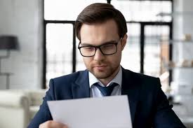 Wer nichts bestellt, darf auch nicht zur kasse gebeten werden. Abmahnung Im Arbeitsrecht Das Solltest Du Wissen Meinebewerbung Net