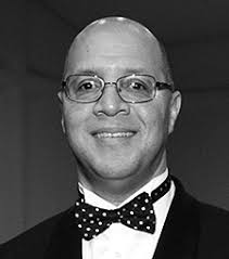 20230125 Concert Orchestra Concert Program