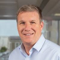 100+ "Guest" profiles