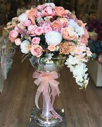Nisan Cicegi Nisan Cikolatasi Wedding Floral Wreath Floral