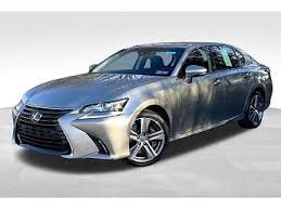 Image result for Atomic Silver 2018 GSF