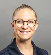 Arztpraxis mit Termin am gleichen Tag