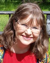 Frances Jorgenson Obituary