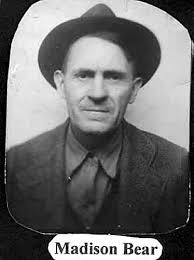 MCHS President's Page