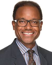 Joseph Pullen Bio, Listings, and Contact Info