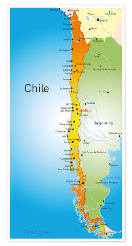 images?q=tbn:ANd9GcSCkWNNgr4Xs_VfQ6_-fje