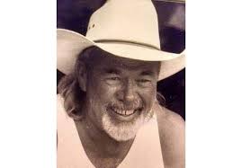 Jerry Branson Obituary (1946