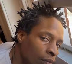 Which one be she is like a brother to me😂