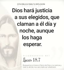 Liam Guzman (@LiamGuzman7)