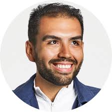 About Delish: Editorial Guidelines, Contact Info, Customer Service, Team,  and More