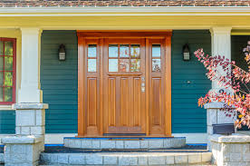Nmc exteriors is homeowners trusted choice for minneapolis roofing, roof repair, roof installation your top choice for minneapolis roofing and siding. Minneapolis Custom Doors Custom Door Company Tacheny Exteriors