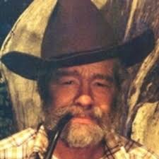 Cleon D Minks Obituary April 20, 2016