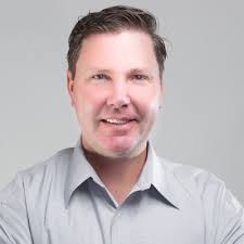 Andrew Laird and I celebrated Salesforce turning 25 this month because it  has definitely changed both of our careers for the better. Michael Orell  introduced us to this new-fangled, online CRM back… |