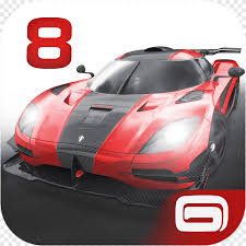 Ferrari f12 berlinetta in 3d. Asphalt 8 Airborne Asphalt 7 Heat Asphalt 9 Legends Android Koenigsegg One 1 Koenigsegg Car Mode Of Transport Png Pngegg