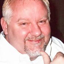 Michael Riddle (1959-2023)