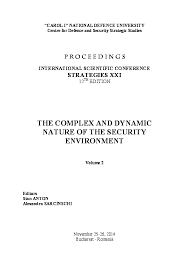 Pentru aprobarea regulamentului privind eliberarea actelor de identitate şi evidenţa locuitorilor republicii moldova. Pdf Osint In The Globalization Of The Access To Information Teodora Maria Daghie Academia Edu
