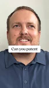 Can you patent a viral joke?, No. Jokes and viral trends are considered  abstract ideas, which can’t be patented., But that doesn’t mean you have no  protection options. You might be able to secure a ...