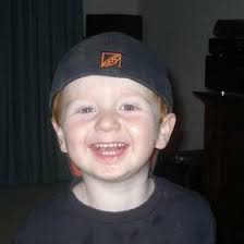 Ben Cottam (benjamincottam)