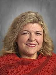 Carla Harbor's Instagram, Twitter & Facebook