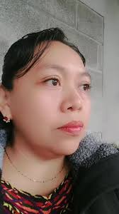 elena yon (@user881767811598865)