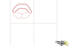 Click the top of the page to see if your art work has been added to our online gallery! How To Draw Pop Art Drawingnow