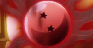 Check spelling or type a new query. Dragon Ball Revisits The Dark Dragon Balls In New Anime Arc