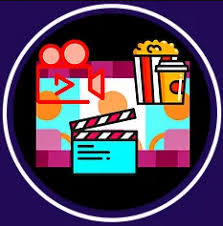Join it and forget about to never world because here novie tv apk game is listed under the play store's entertainment category. Movies Time Apk V10 3 6 No Ads Free Download For Android