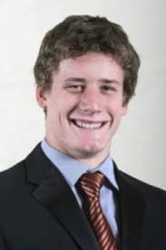 Princeton Football Shows Room to Improve After Opening Loss