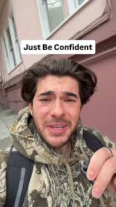 How To Land A Return Offer