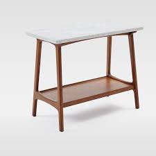 Made from sustainably sourced wood certified to fsc® standards. Reeve Mid Century Side Table Marble Mid Century Side Table Marble Side Tables Side Table