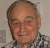 Obituary information for Robert Edward Grimm