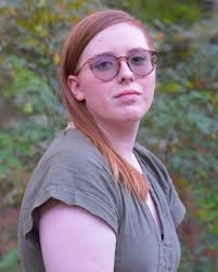 Dallas & DFW -- Film Actors & Casting Network